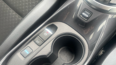 Nissan Juke 1.6 Hybrid N-Connecta 5dr Auto Hybrid Hatchback